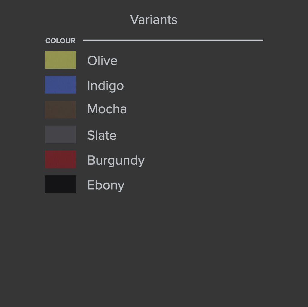 Variants col.png