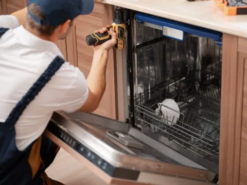 Appliance setup.jpeg