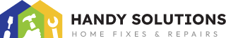 Handyman Oakland | Handyman Service | Handy Solutions