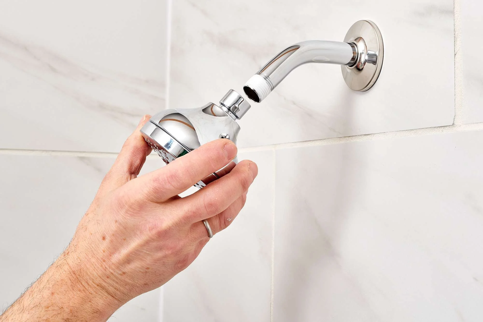 Instqall showerheads.jpg