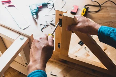 Furniture assembly.jpg