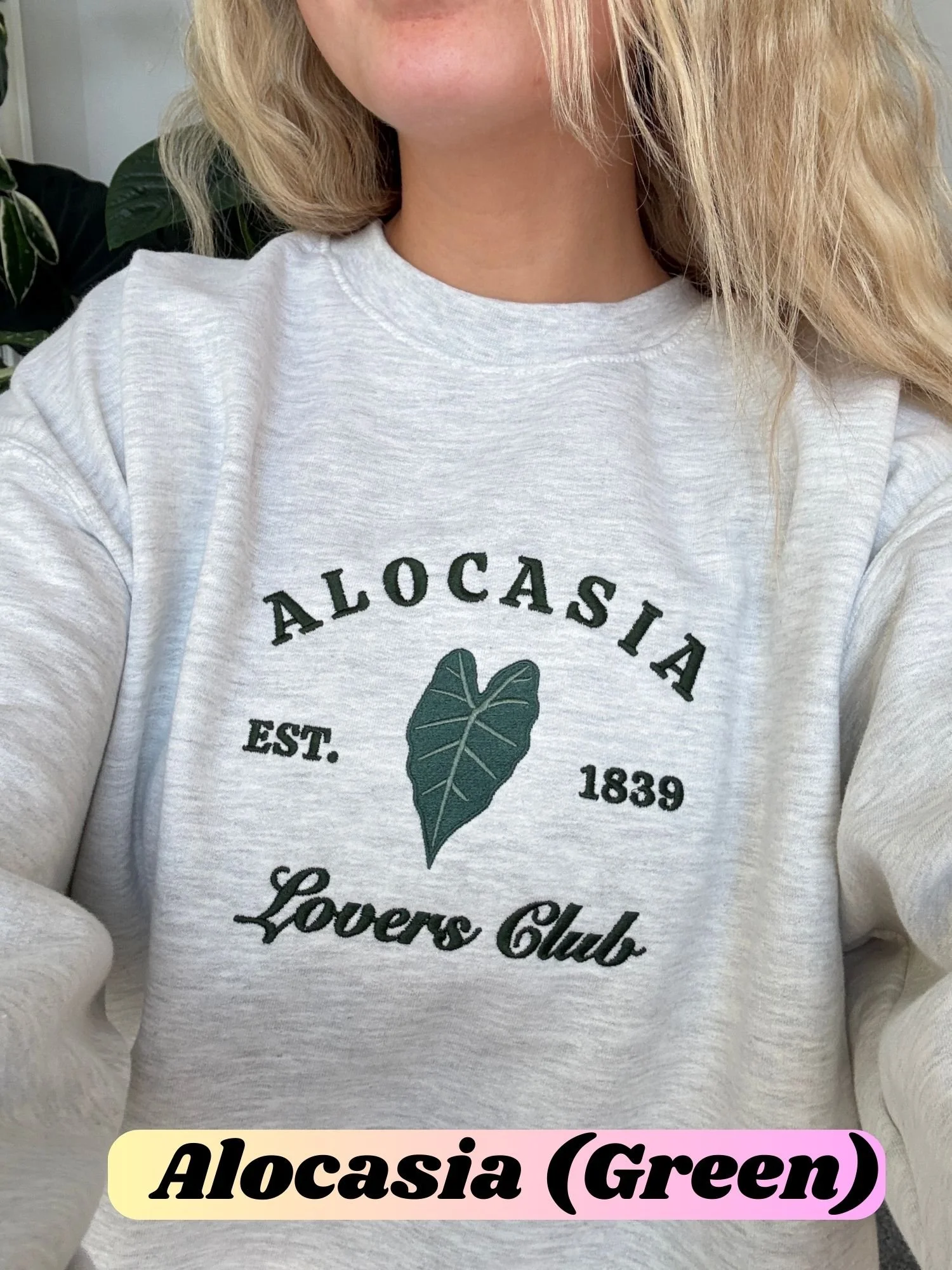Alocasia-Green-Sweatshirt.jpg