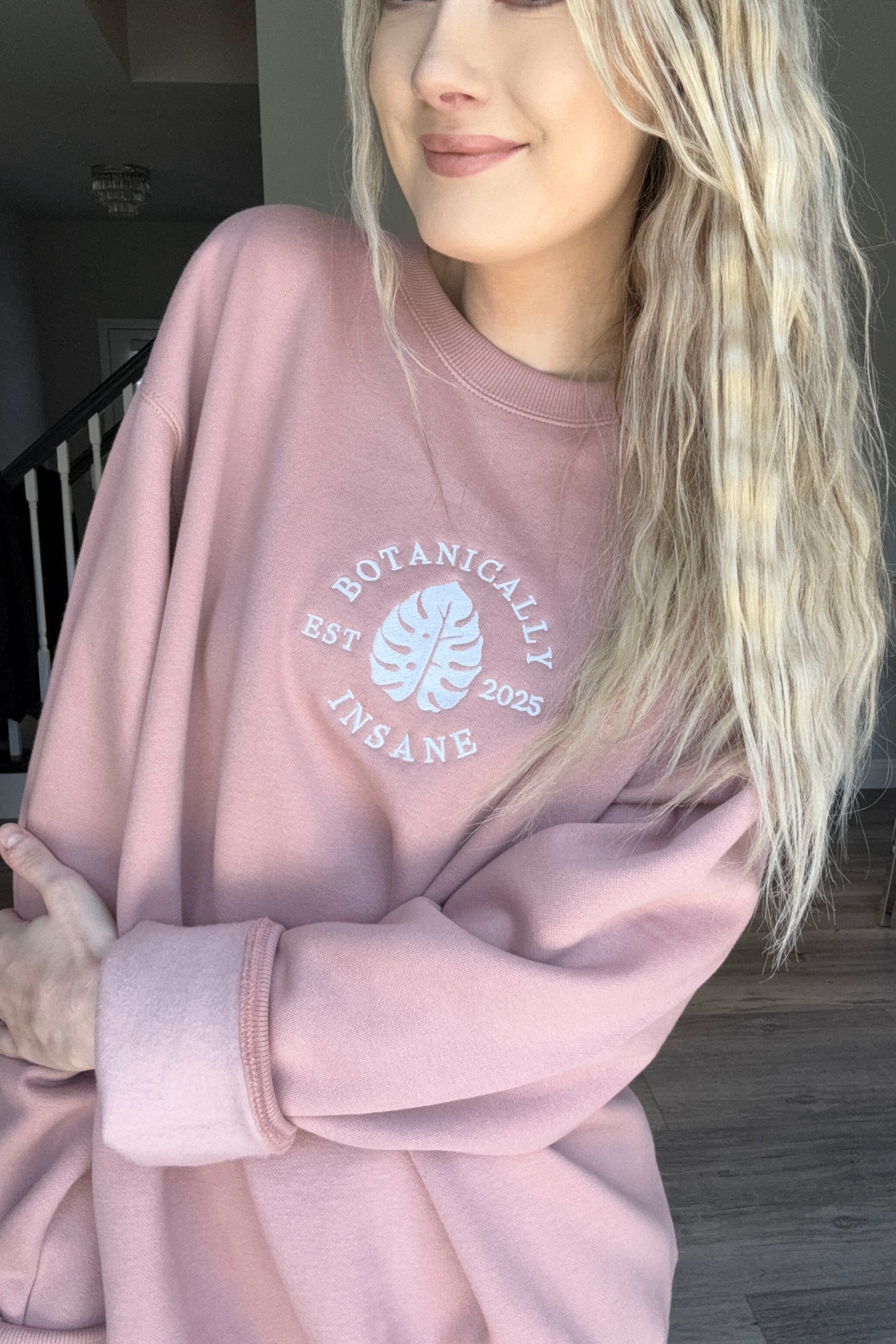 botanicallyinsane-oversized-embroidered-crewneck-rose2.jpg
