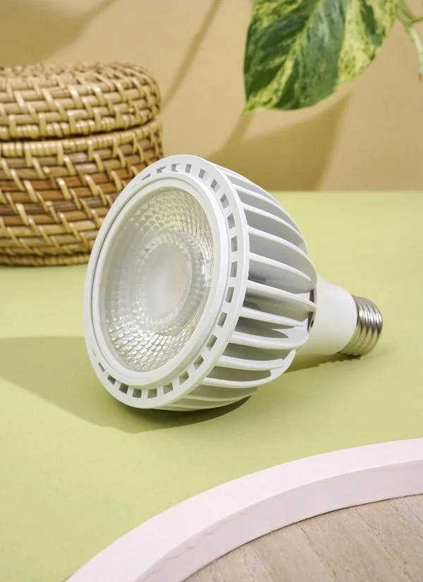 Soltech