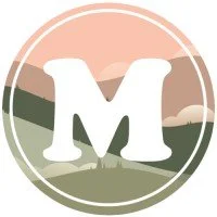 Mossify