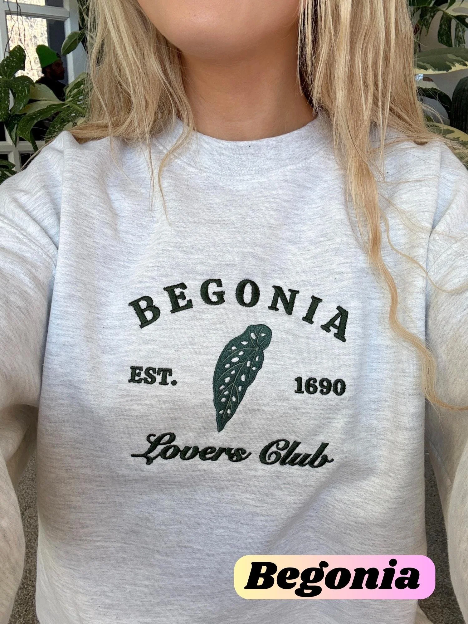Begonia-Sweatshirt (1).jpg