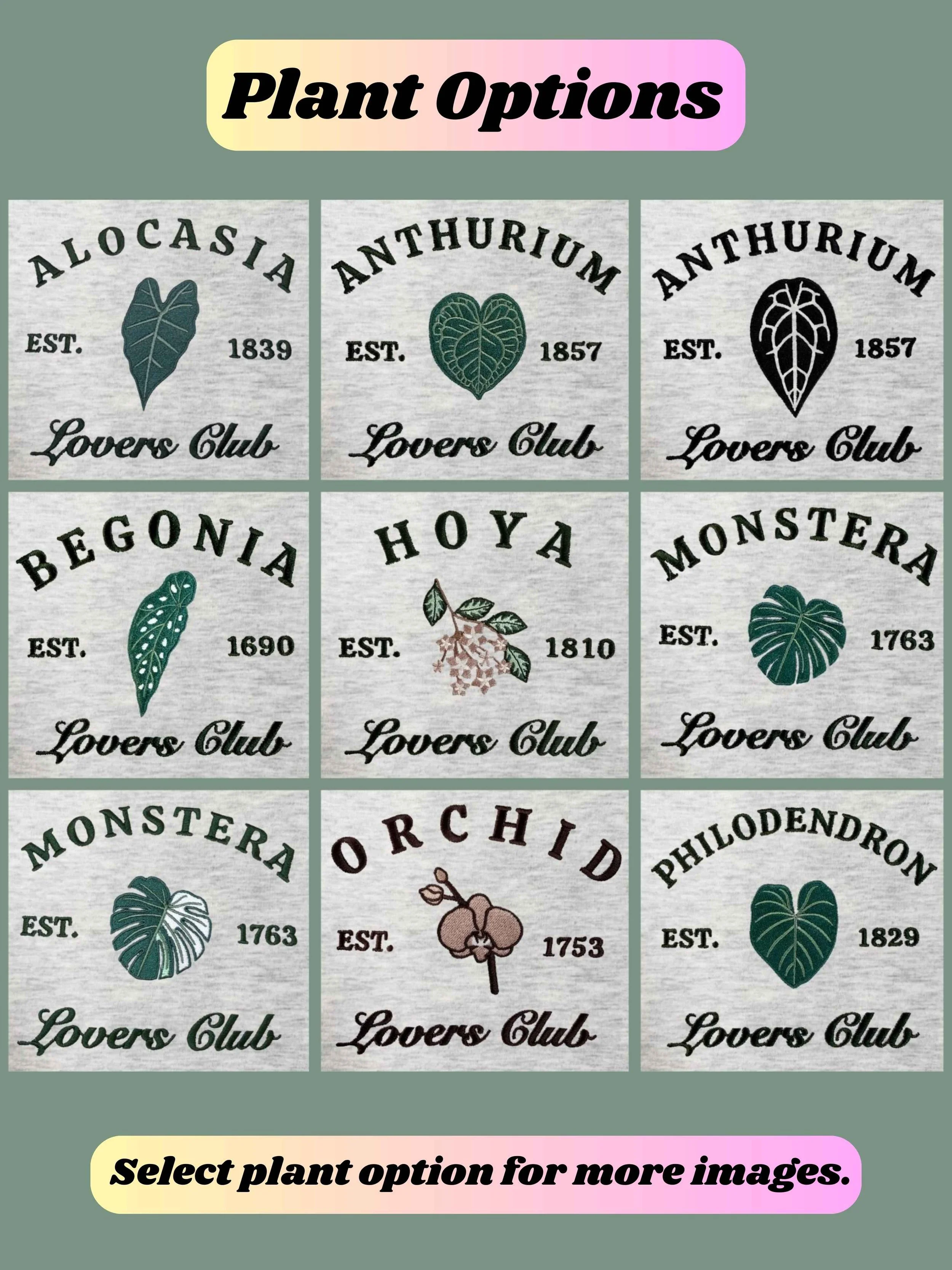 Plant Options (1).jpg