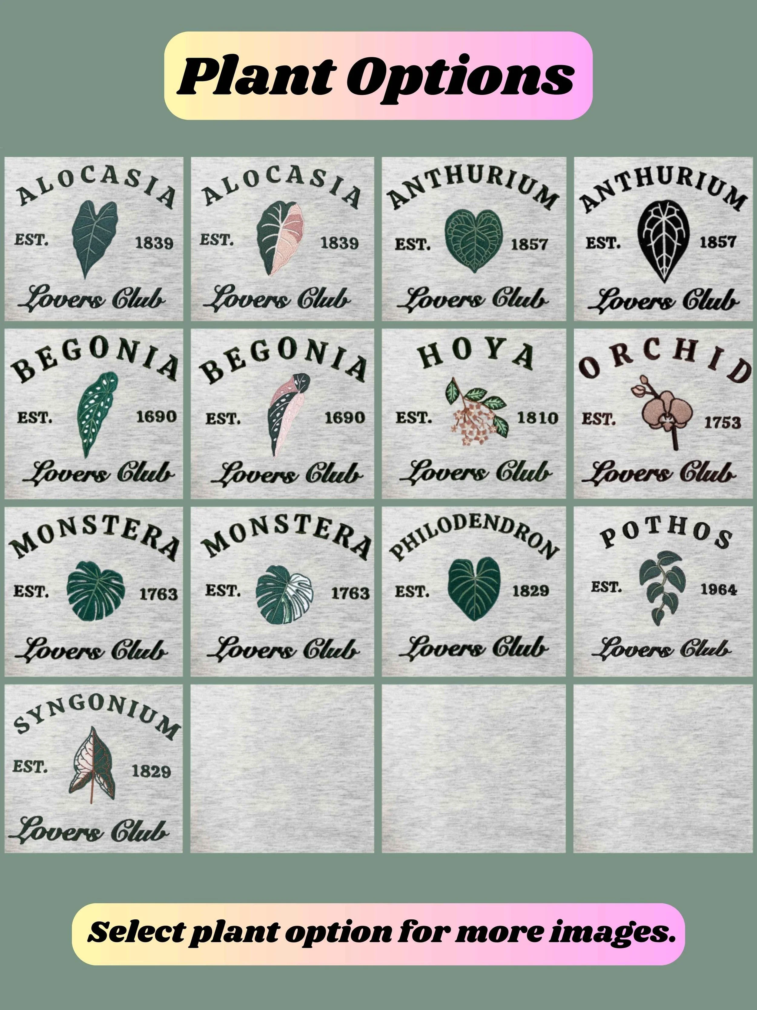 Plant Options (3).jpg