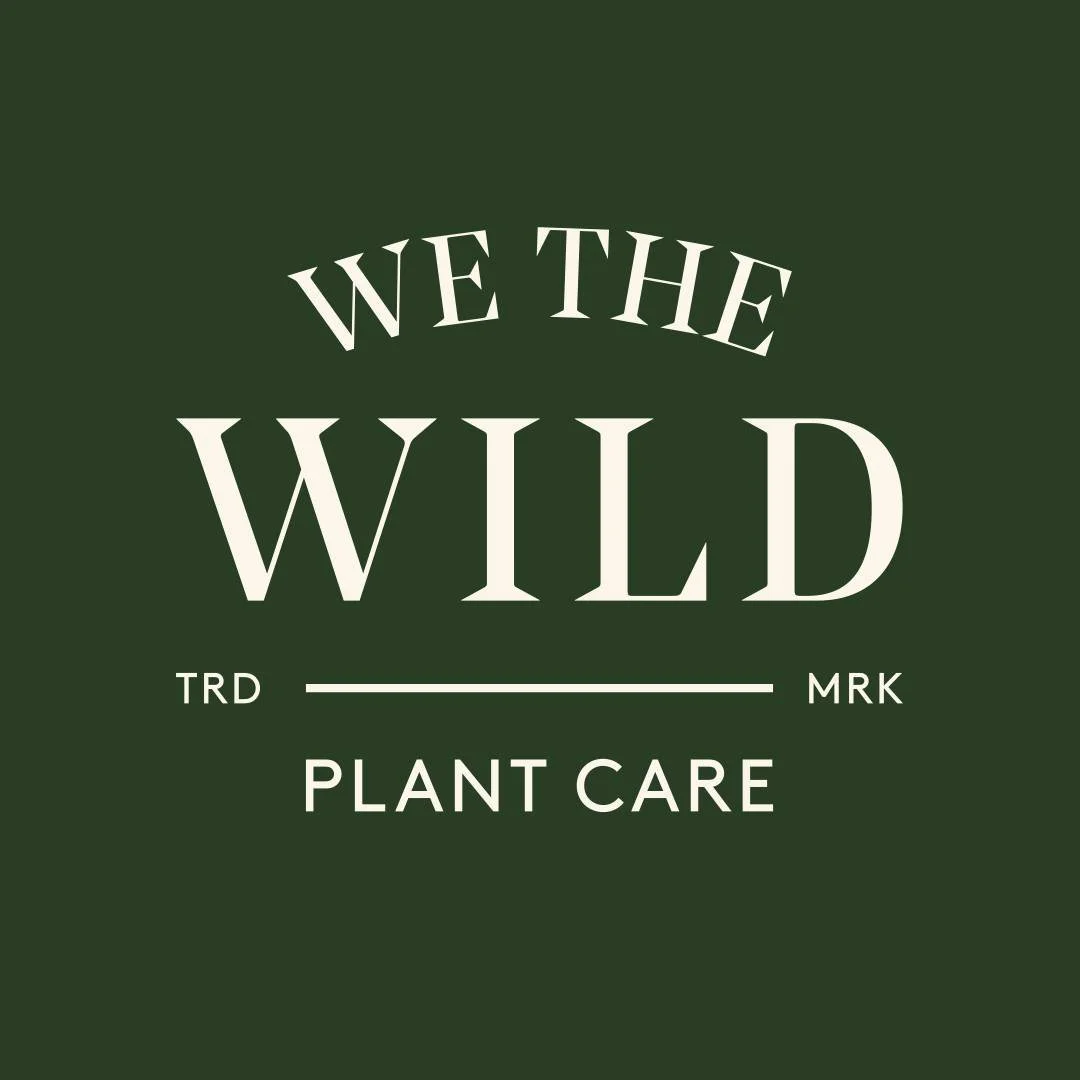 We the Wild