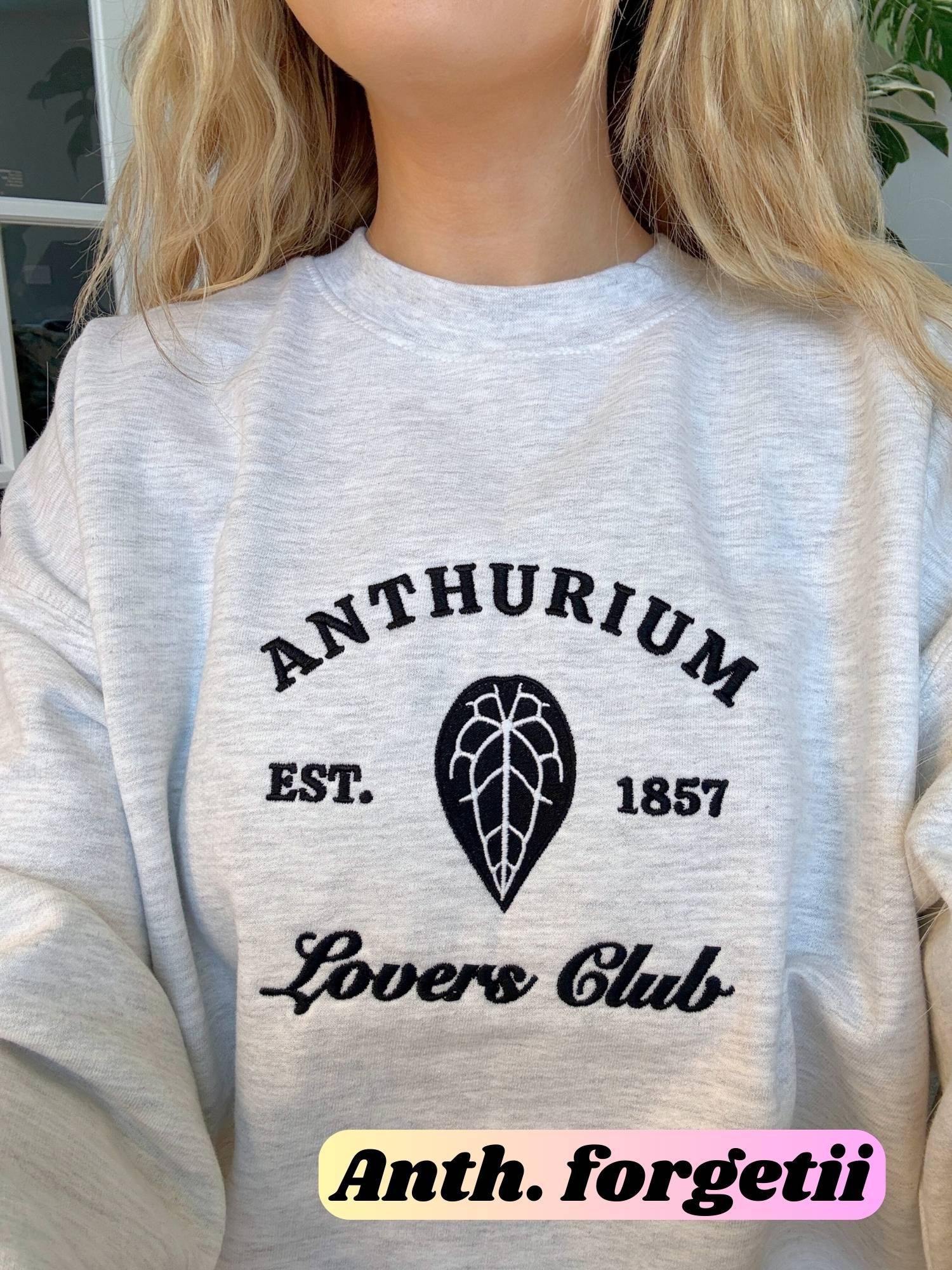 Anthurium-Sweatshirt-2.jpg