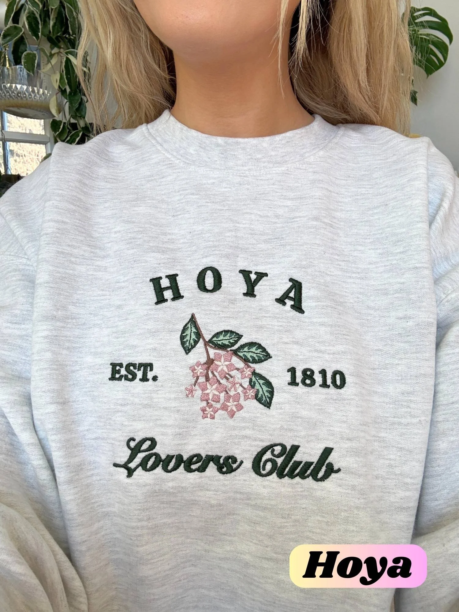 Hoya-Sweatshirt (1).jpg