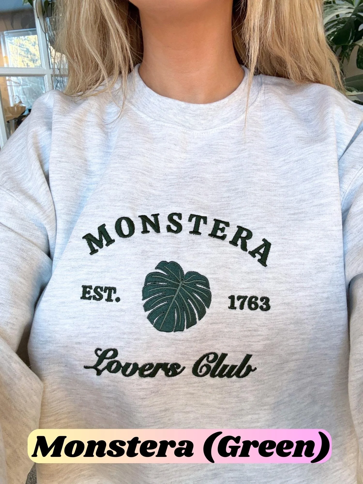 Monstera-Green-Sweatshirt.jpg