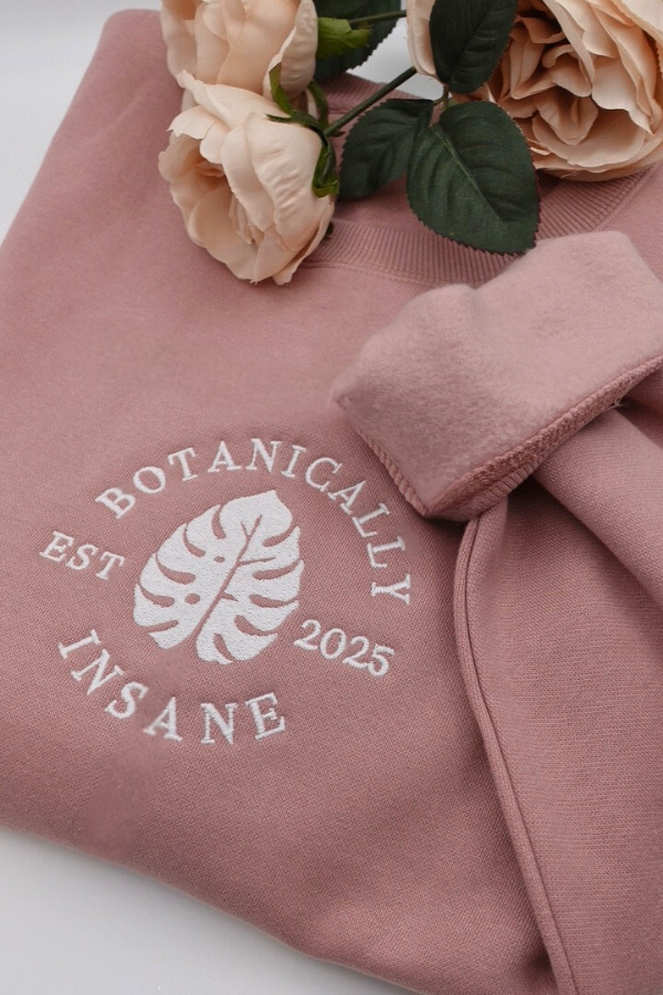botanicallyinsane-oversized-embroidered-crewneck-flatlay2.png