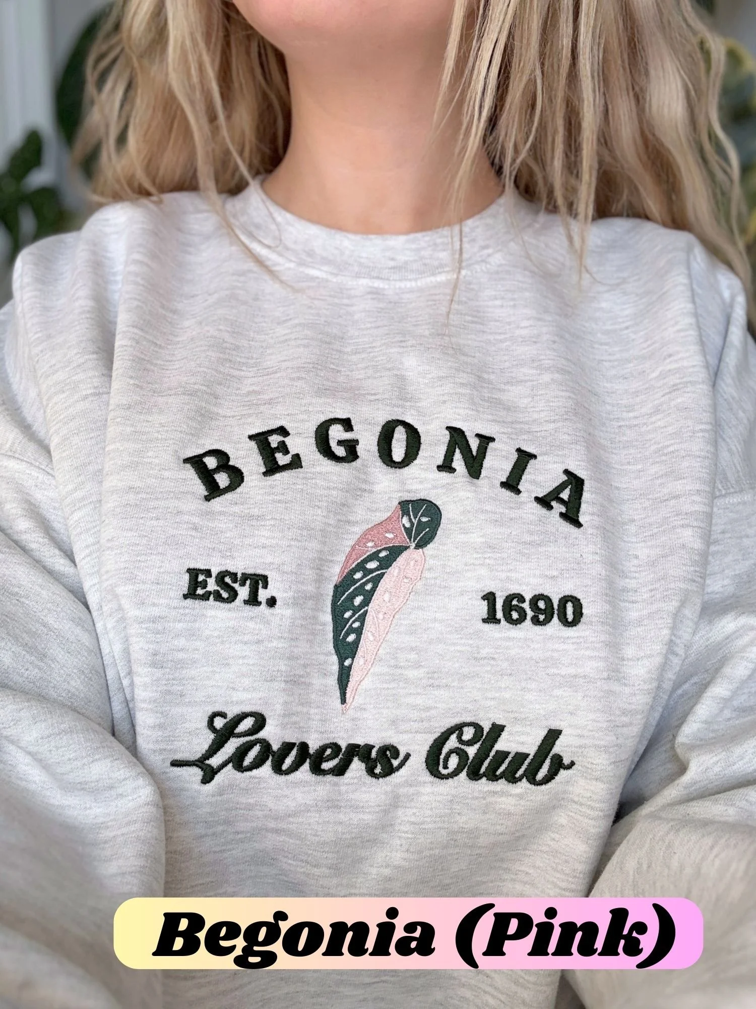 Begonia-Pink-Sweatshirt.jpg