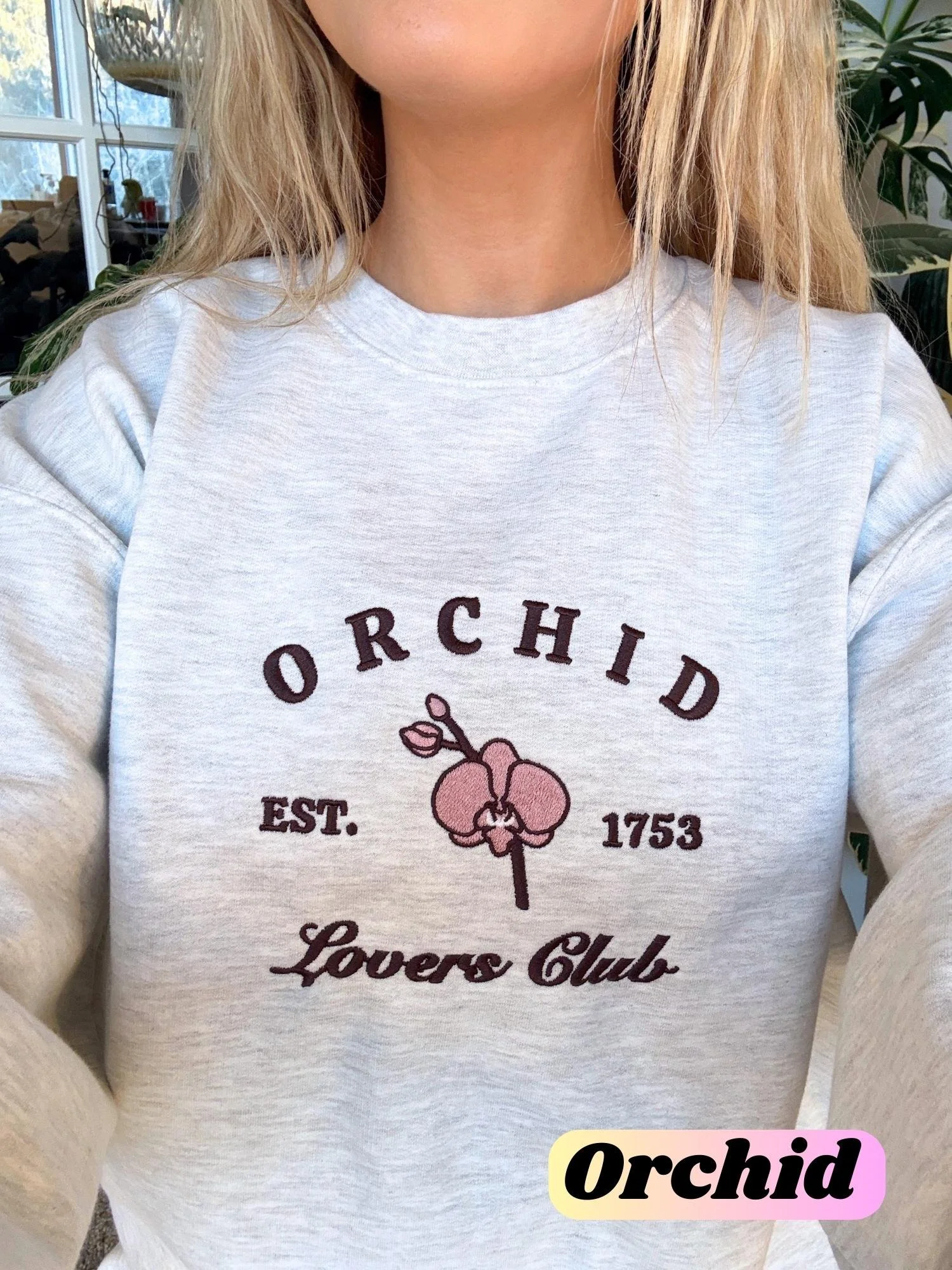 Orchid-Sweatshirt (1).jpg
