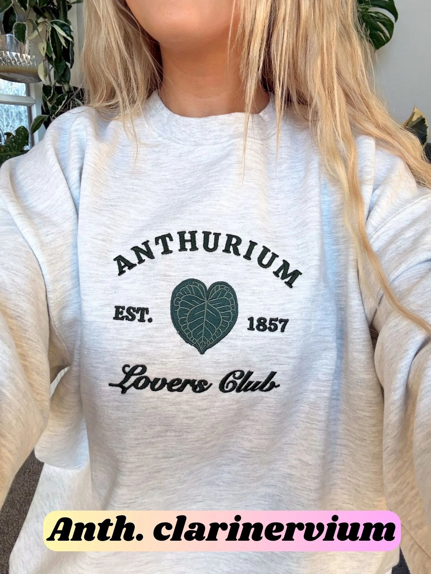 Anthurium-Sweatshirt-1 (1).jpg
