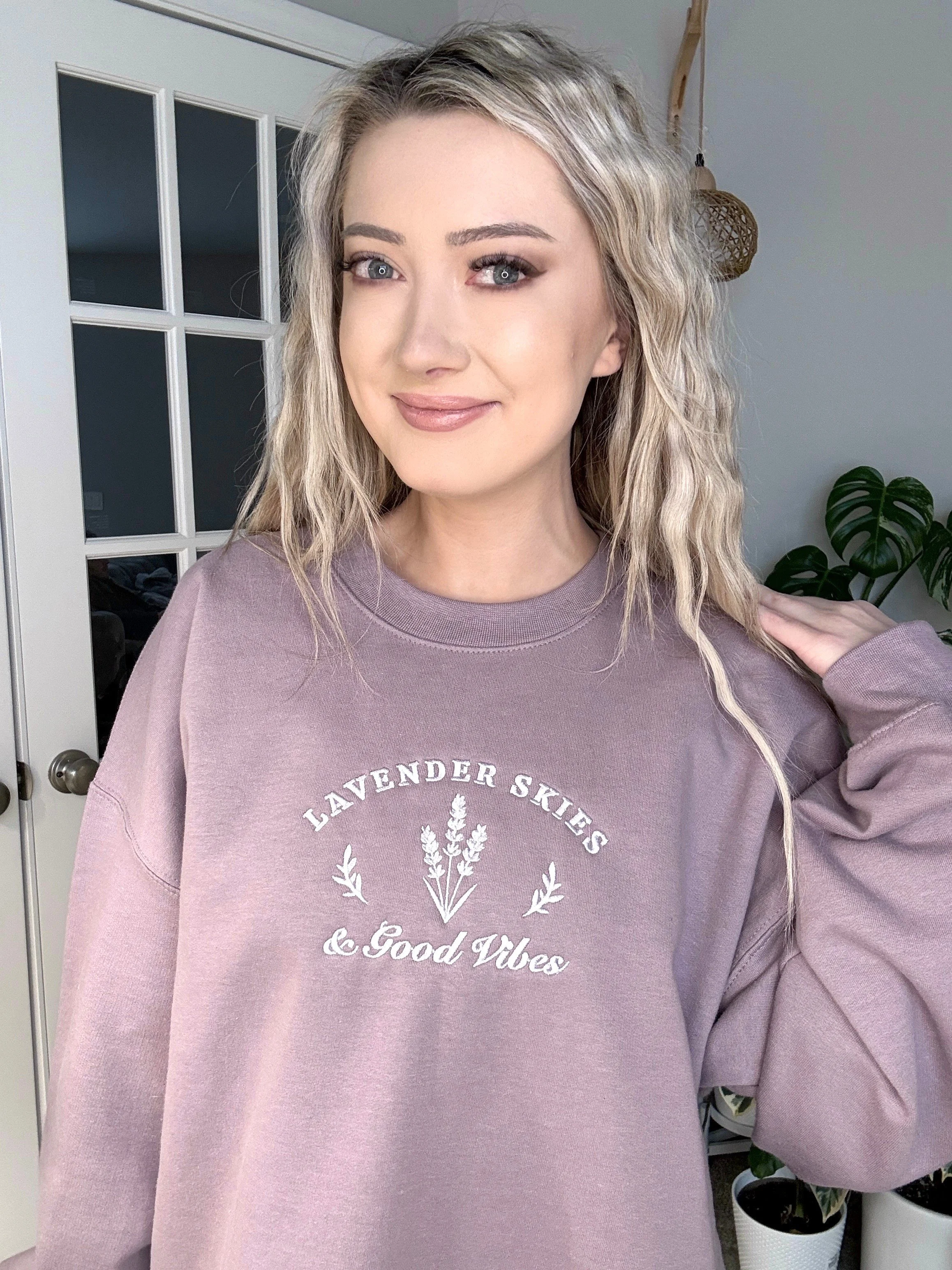 20260228_215756314_iOS 1.jpg