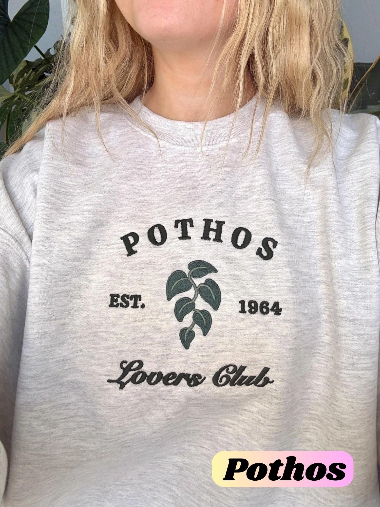 Pothos-Sweatshirt.jpg