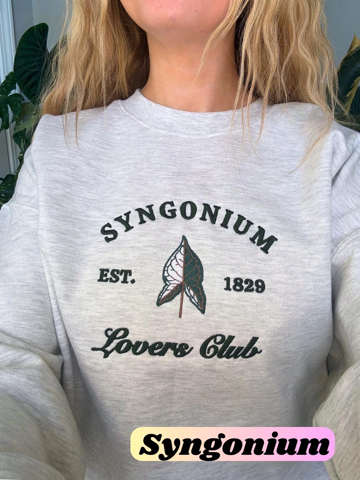 Syngonium-Sweatshirt.jpg
