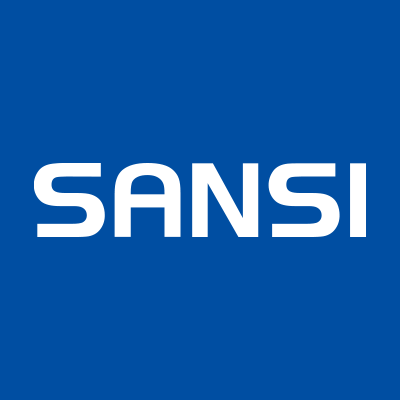 Sansi