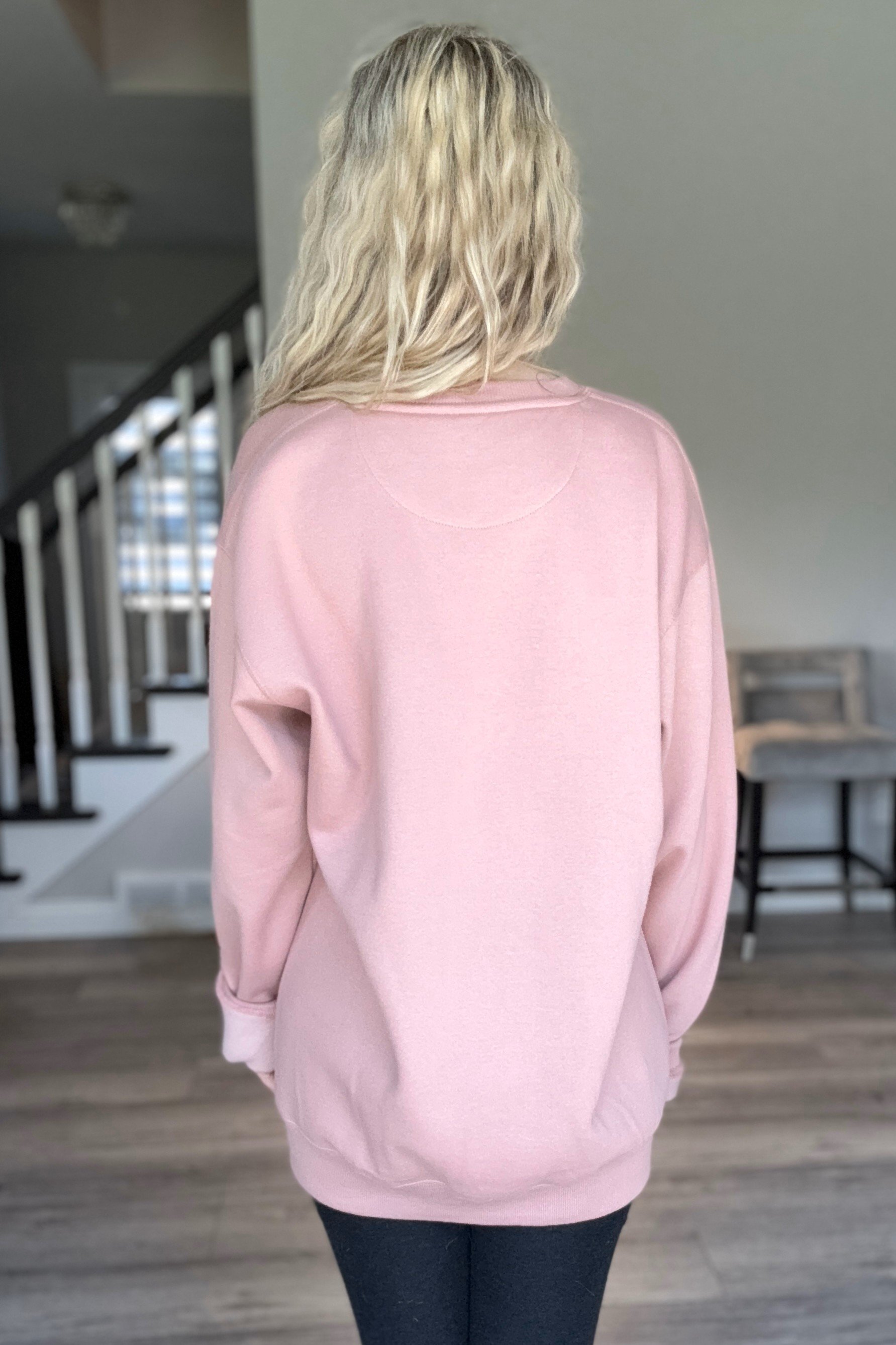 botanicallyinsane-oversized-embroidered-crewneck-rose3.jpg