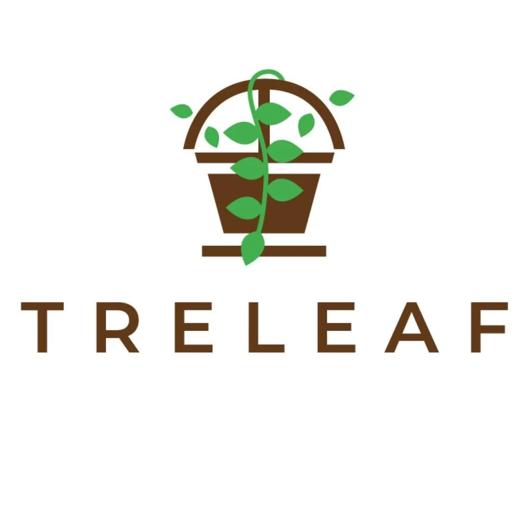 TreLeaf