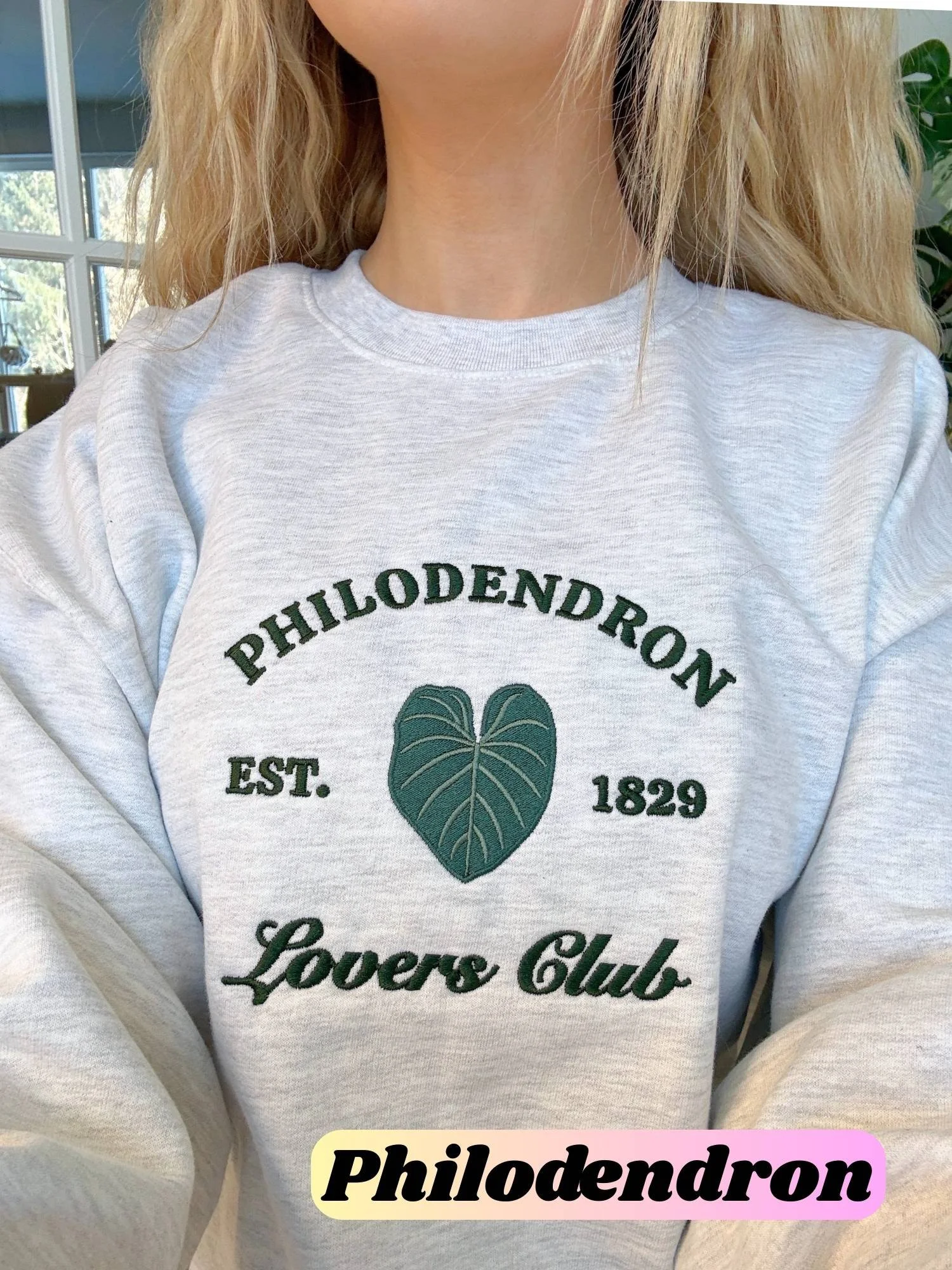 Philodendron-Sweatshirt.jpg