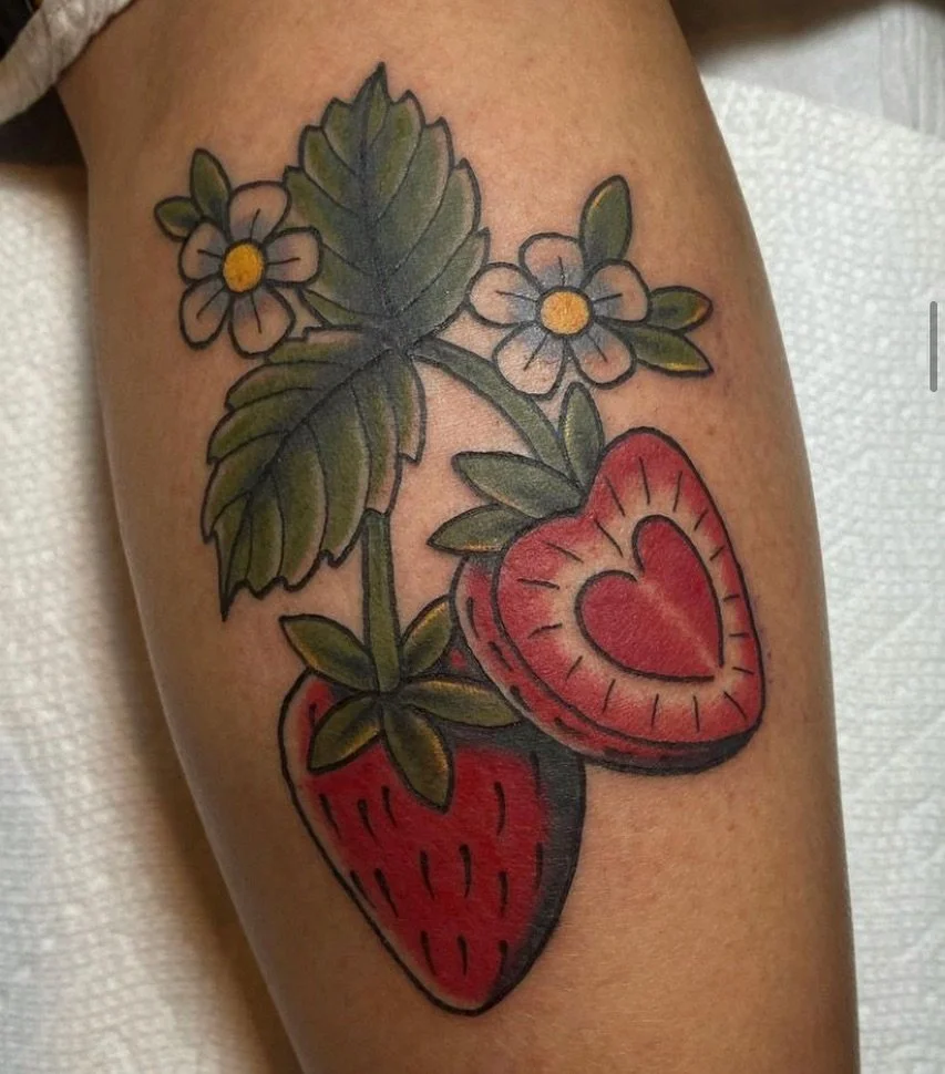 @thedodfatherink