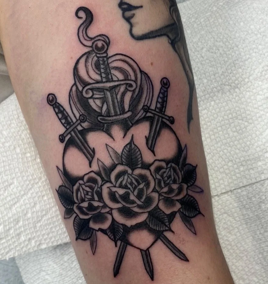 @thedodfatherink