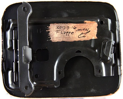 freddy-5.jpg