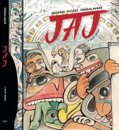 jaj-book-m.jpg