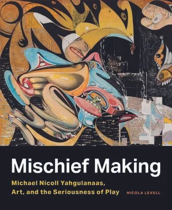 mischief-making_2021-10-15_book-cover_ubc-press-m.jpg