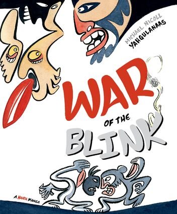 war-of-the-blink-cover-m.jpg
