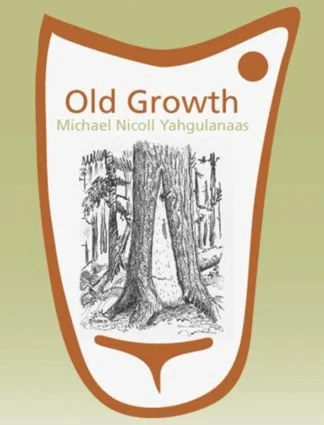 old-growth-m.jpg