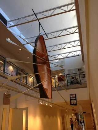 craft-02-m.jpg