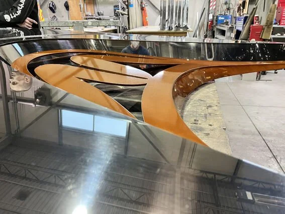 fin-fabrication-3-m.jpg
