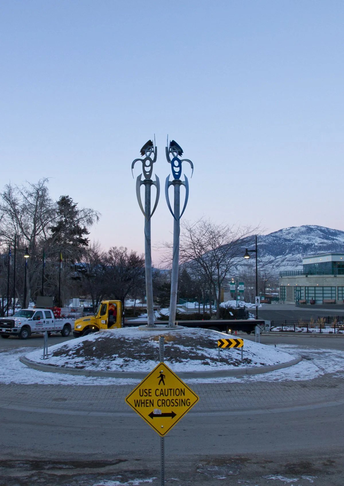 2014.02.06.09.MNY.Kamloops.photo Christopher Fadden.jpg