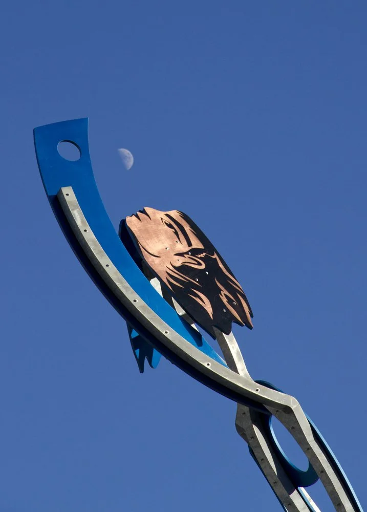 2014.02.06.MNY.Kamloops.photo Christopher Fadden.jpg