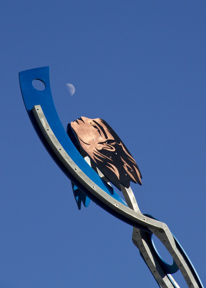 2014.02.06.MNY.Kamloops.photo Christopher Fadden.jpg