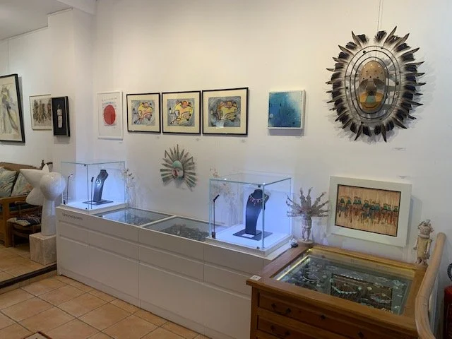 Orenda 2025 Exhibit 8.JPG