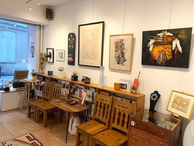 Orenda 2025 Exhibit 7.JPG
