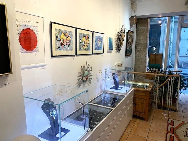 Orenda 2025 Exhibit 6.JPG