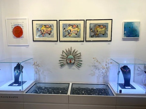 Orenda 2025 Exhibit 4.JPG