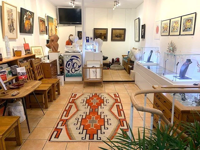 Orenda 2025 Exhibit 2.JPG