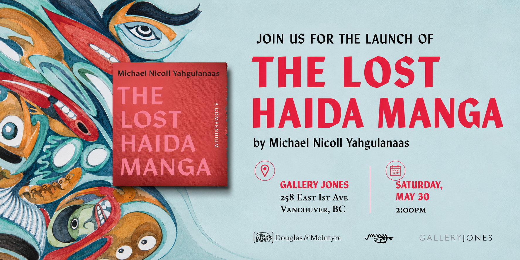 Announcing a new MNY book