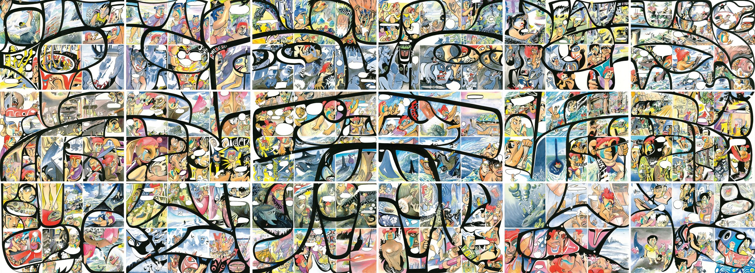 RED Full mural CompositeSheet_CMYK.jpeg