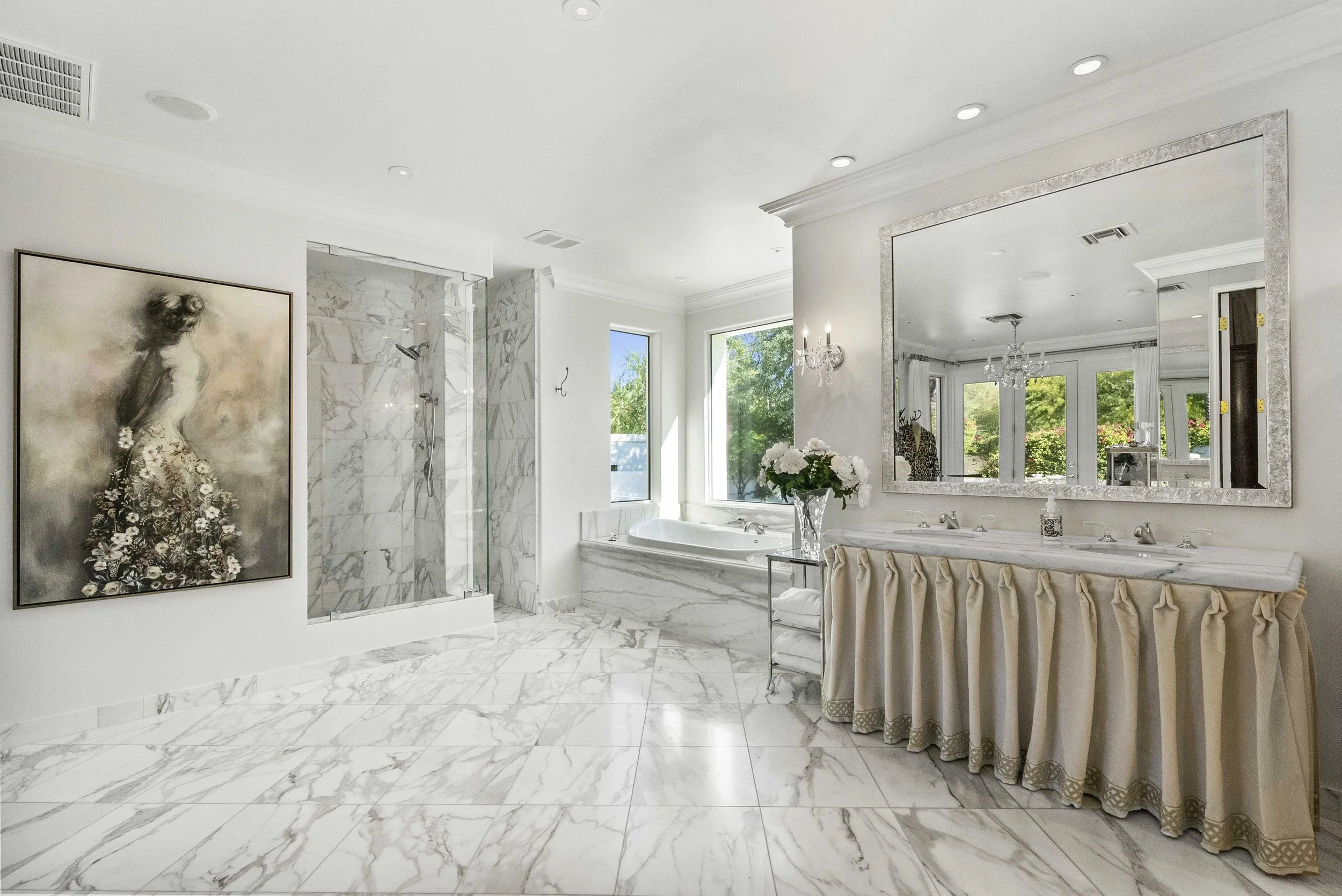 Master Bathroom.jpg