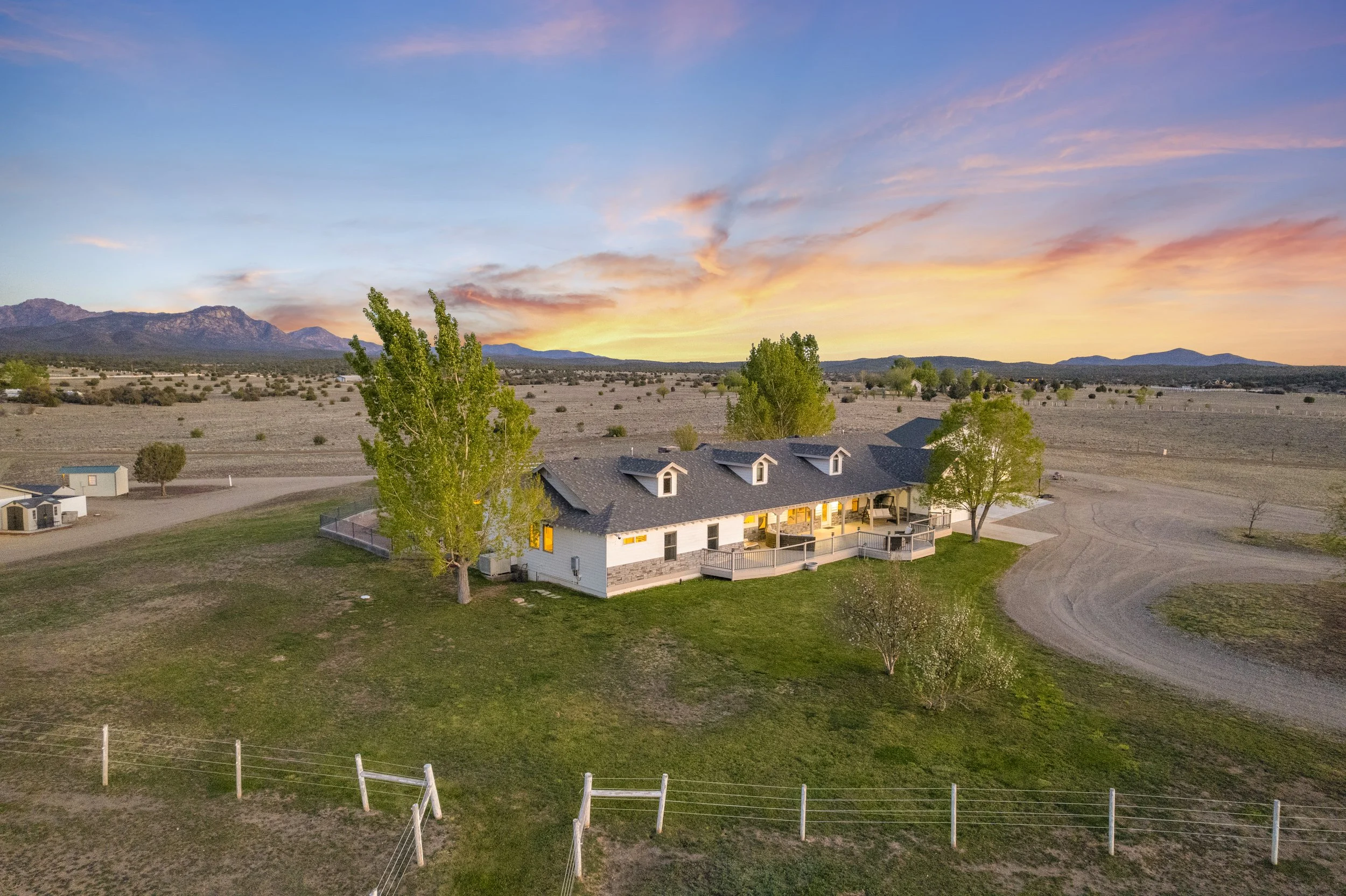 DJI_0099.jpg