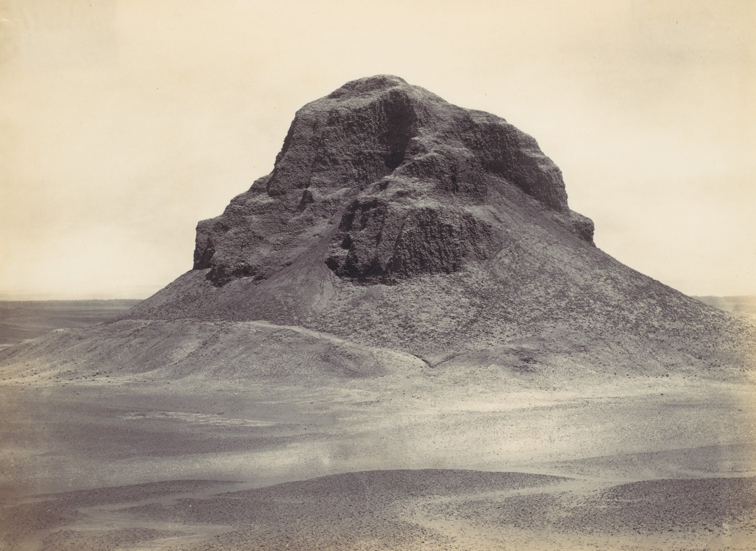 Touchstone Sessions - Coaching for Empathic Leaders and Change Agents ...