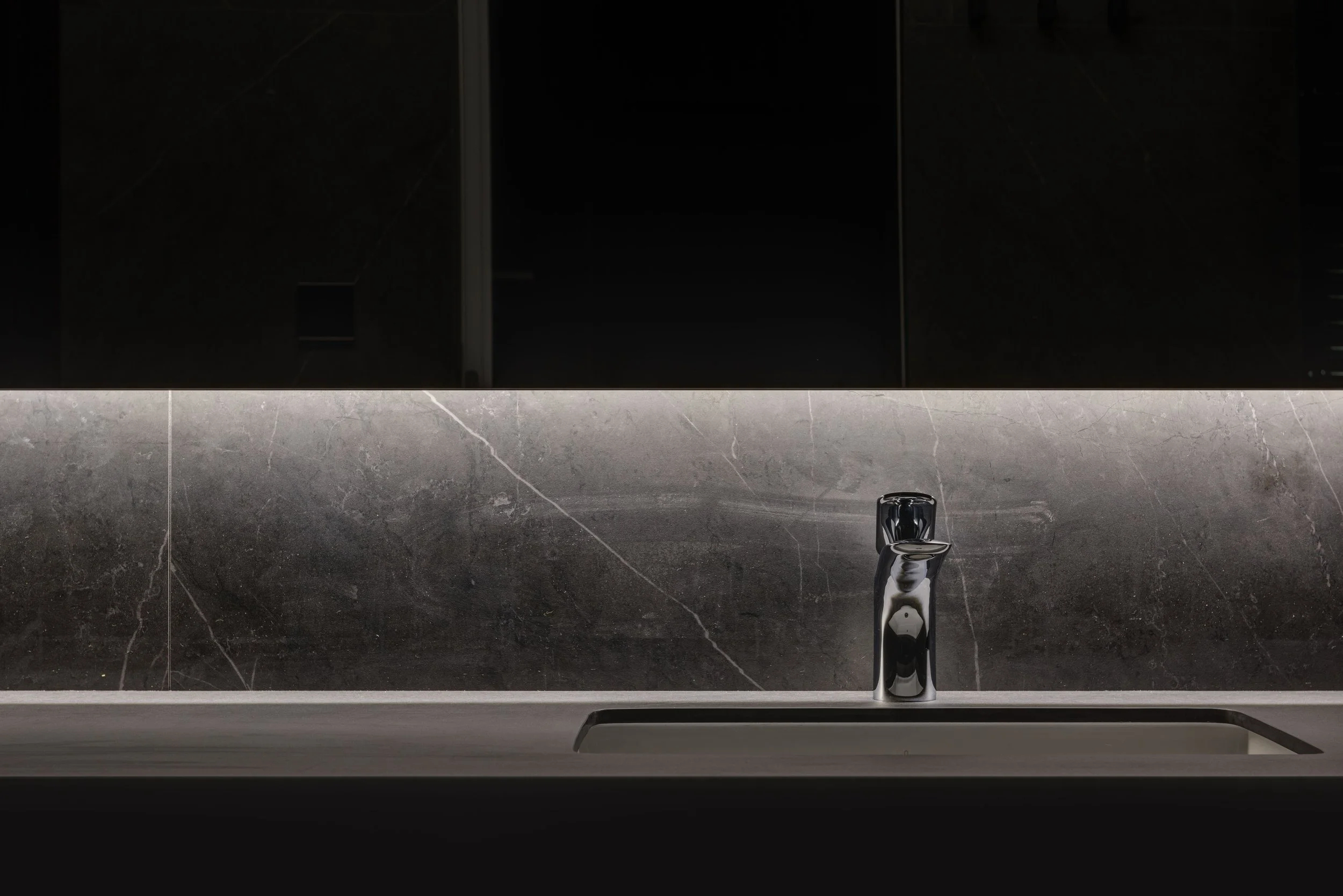 Hot Water Tank Maintenance: When Should You Drain It?